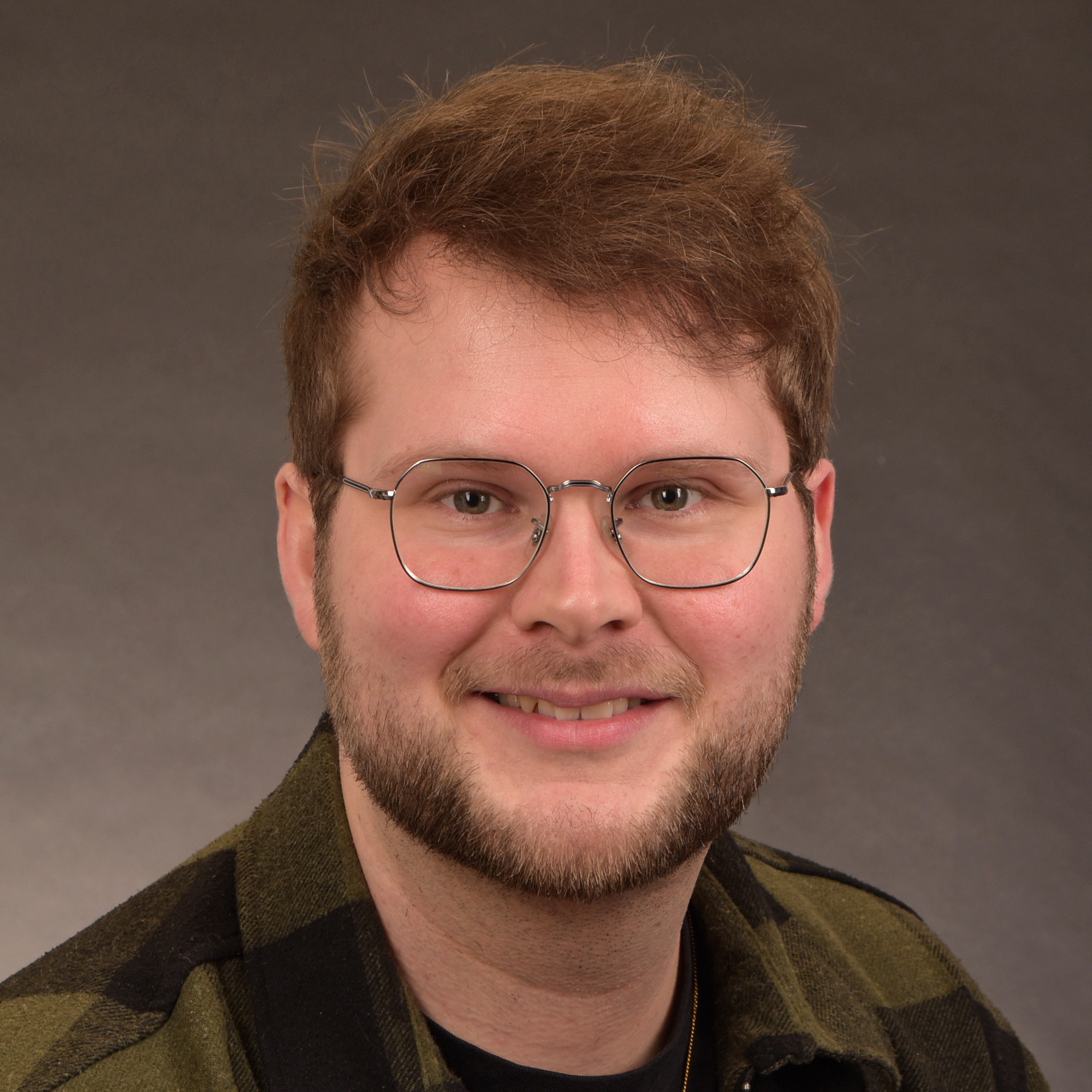 Paul Kapust